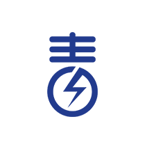 毒舌加速器破解版下